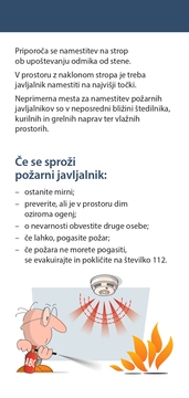Oktober – mesec požarne varnosti 2026 (35)